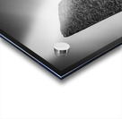 Standing Stones of Stenness Impression Acrylique