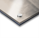 Alone Time Acrylic print