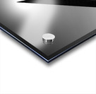 Nungesser and Coli Monument Impression Acrylique