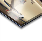 Fairlane Flashback Impression Acrylique