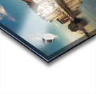 Stavanger Acrylic print