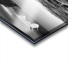 Cuillin View Impression Acrylique