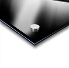 The RAI I Acrylic print