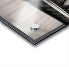 Blickling House Staircase Acrylic print