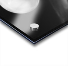 Moon Light Impression Acrylique