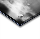 Bay Light Acrylic print