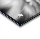 Sheringham Boating Lake Acrylic print