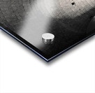 Water Tower Impression Acrylique