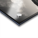 Balmeanach Acrylic print