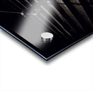 Steps to Advocates Close Impression Acrylique