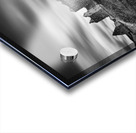 Ruthven Barracks Acrylic print