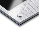 Tent Tops Impression Acrylique