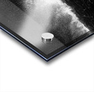 Offshore Impression Acrylique