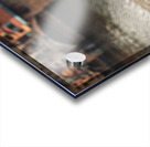 Firenze Bike Impression Acrylique