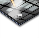 Street Light Acrylic print