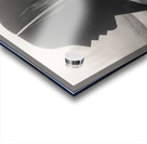 Head Impression Acrylique