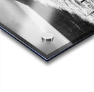 Ferry to Islay Acrylic print