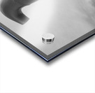 Spirit of Islay Impression Acrylique