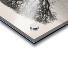 Islay Sentinel Impression Acrylique