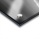 Port Charlotte Lighthouse Acrylic print