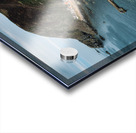 Crovie Impression Acrylique