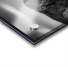 Neist Point Lighthouse Acrylic print