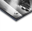 The Giants Causeway Acrylic print