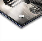 National Monument of Scotland Acrylic print