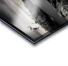 Eilean Glas Lighthouse II Impression Acrylique