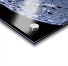 Other Worlds VI Impression Acrylique