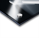 Wind Turbine Acrylic print