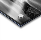 Godafoss Acrylic print