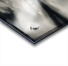 Loch Etive Acrylic print