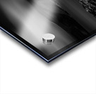 Rhue Lighthouse Impression Acrylique