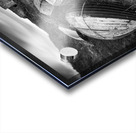 Boddin Point Impression Acrylique