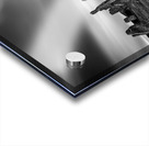 Callanish Stones I Acrylic print