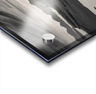 Old Man of Storr Acrylic print