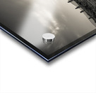 Ring Of Brodgar Impression Acrylique