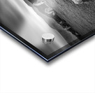 Castlerigg Stone Circle I Impression Acrylique