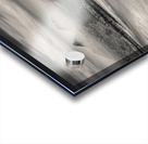 Achnahaird Bay Acrylic print