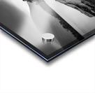 Thirlmere Acrylic print