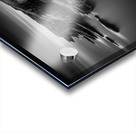 Arbroath Cliffs Acrylic print