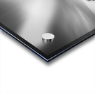 Belhaven Bridge Impression Acrylique