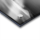 Mirror Man Impression Acrylique