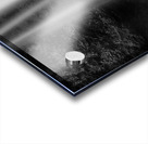 Seljalandsfoss I Acrylic print