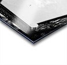 Birds-Eye View Acrylic print