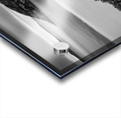 Gruinard Beach Acrylic print