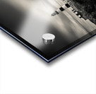 Eilean Glas Lighthouse I Acrylic print