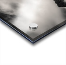 Stac Pollaidh Acrylic print