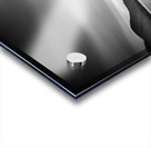 Duke of Portland Boathouse Impression Acrylique